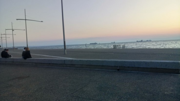 thessaloniki-1.jpg