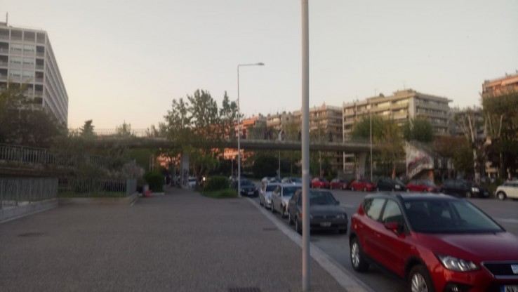 thessaloniki-2.jpg