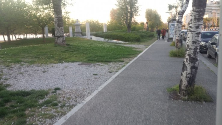 thessaloniki-6.jpg