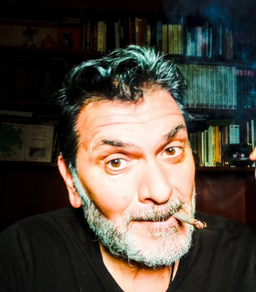 tsiggos.jpg