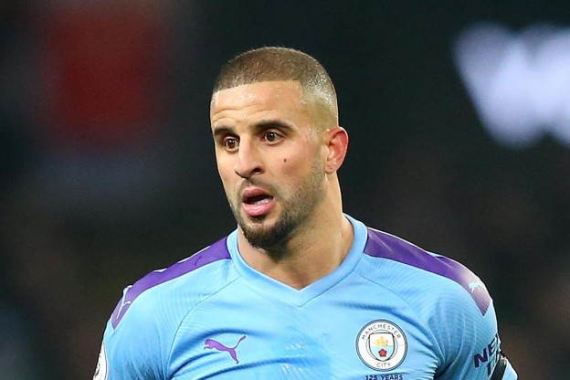 kyle-walker.jpg