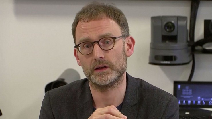 neil-ferguson.jpg