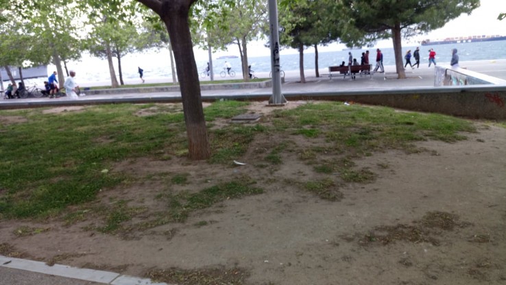 thessaloniki-paralia-2-1C3Vl.jpg
