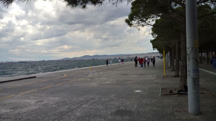 thessaloniki-paralia-oQNdF.jpg