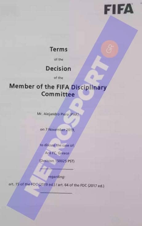 fifa1.jpg