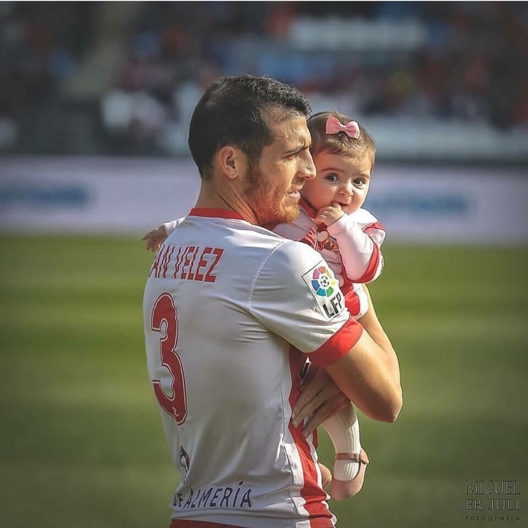 fran-vega-almeria.jpg