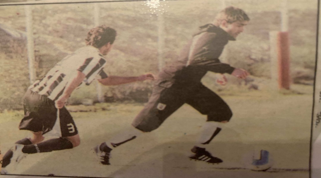 paok-elef-6-iw5cN.jpg