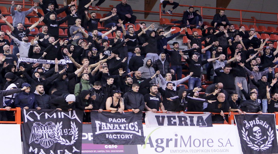 paokfans1-sMp95.jpg