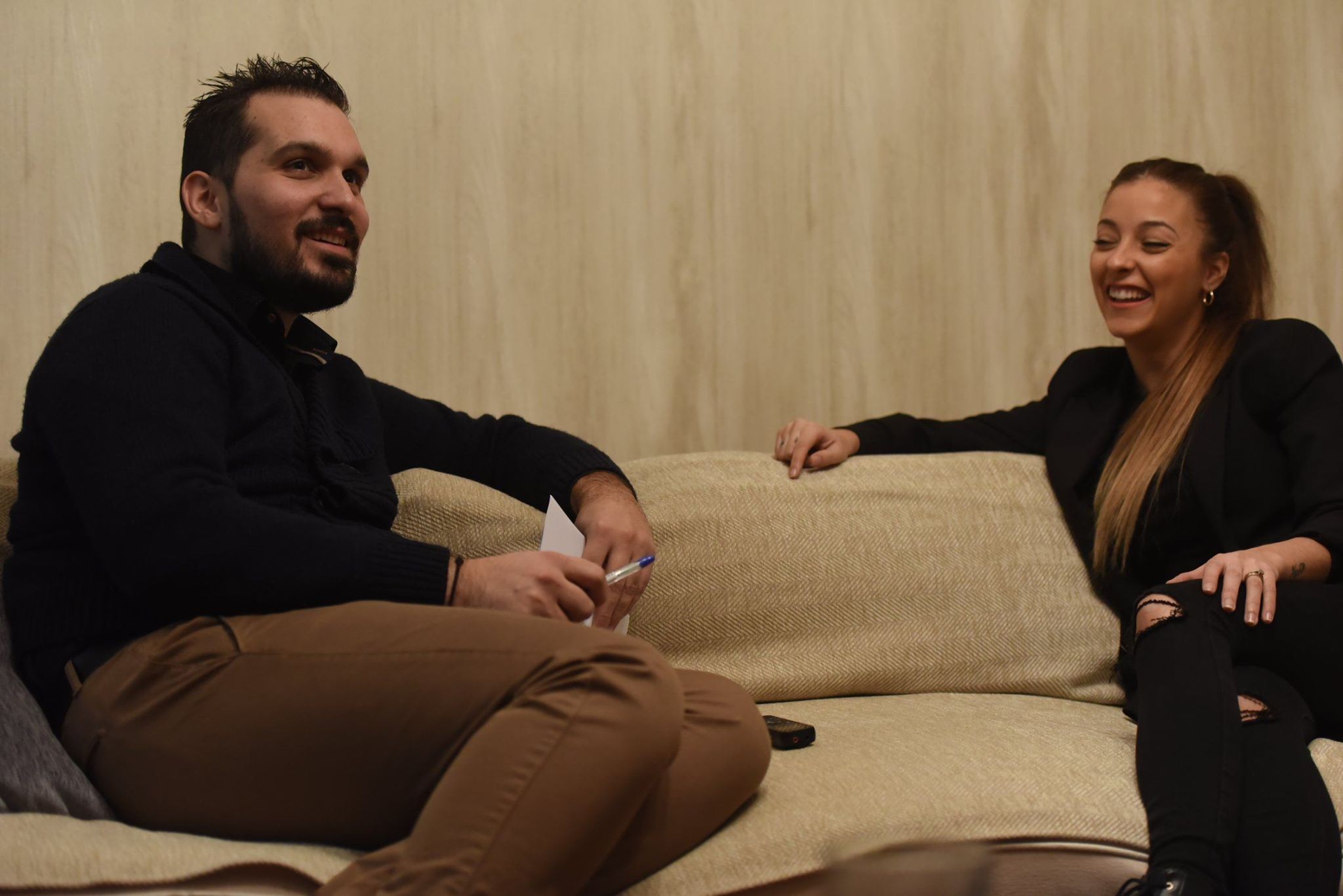 petros-charizaklis-2-andrea-velez.jpg