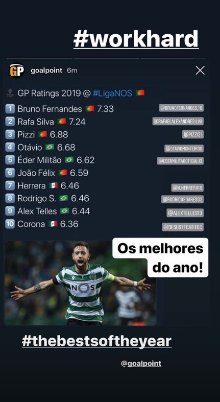 rodrigo.jpg