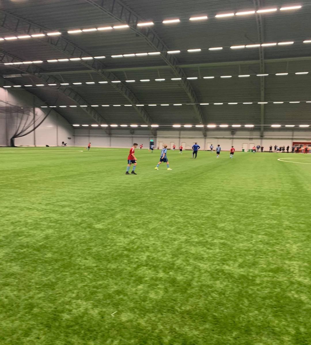 training-dif.jpg