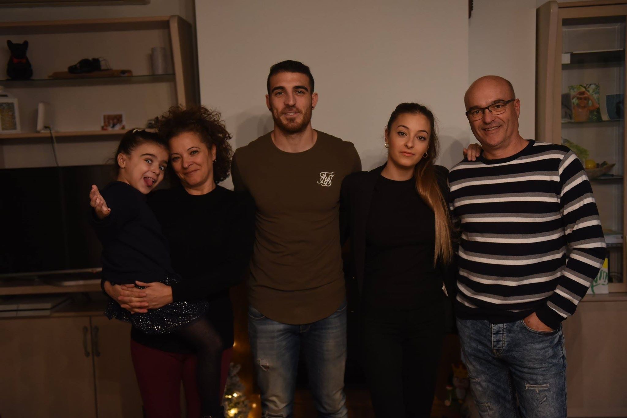 velez-family.jpg