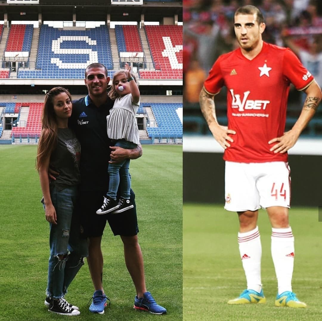 wisla-fran-velez.jpg