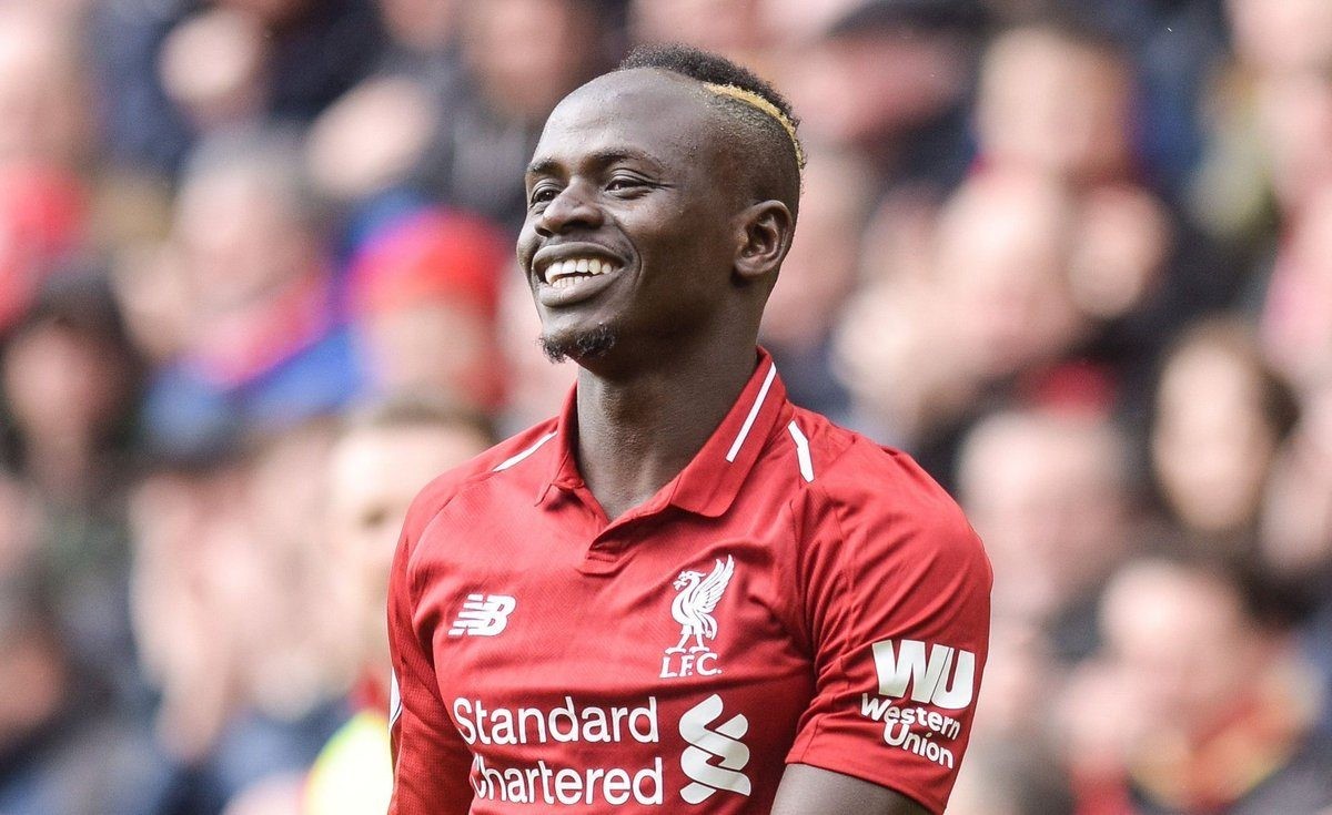 mane-1-1200x735.jpg