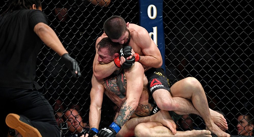 mcgregorvskhabib-ufc.jpg