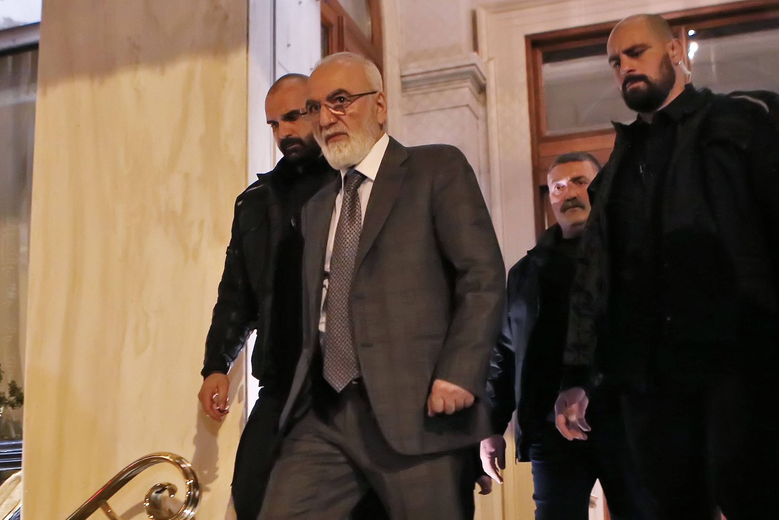 savvidis2.jpg