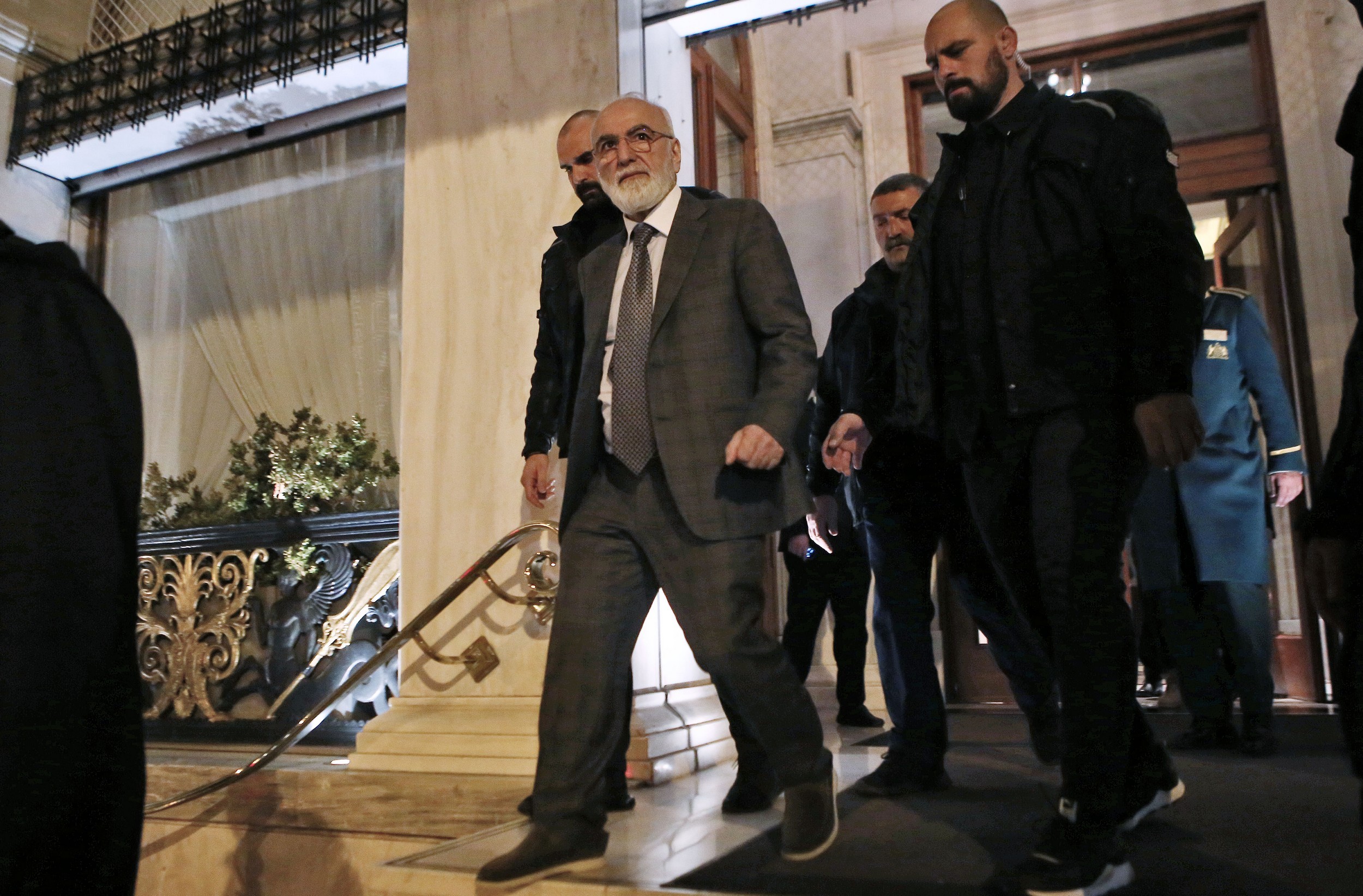 savvidis3.jpg