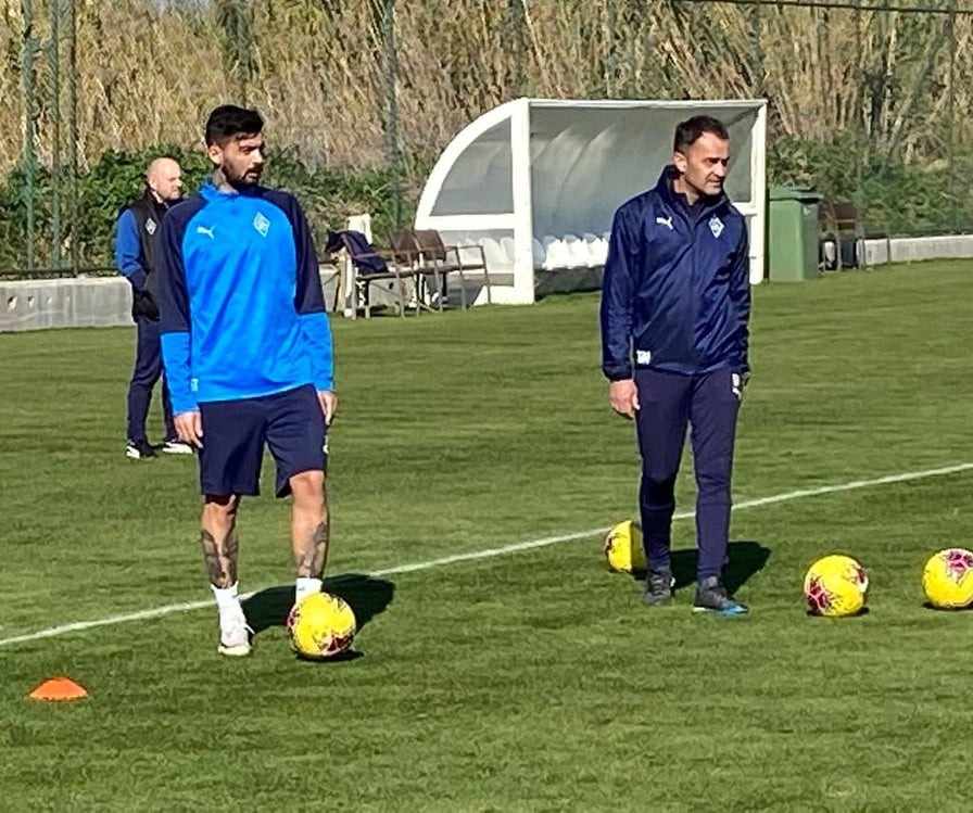stefanos-athanasiadis.jpg