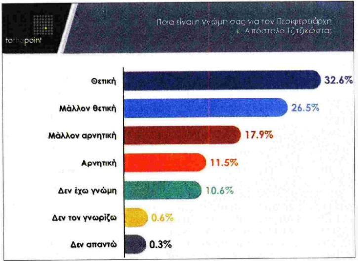 2-gia-thema-zerbas.jpg