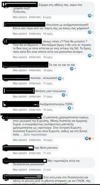 3-3.jpg