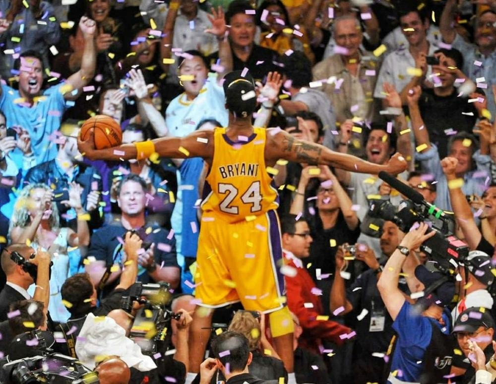 bryantlakers.jpg