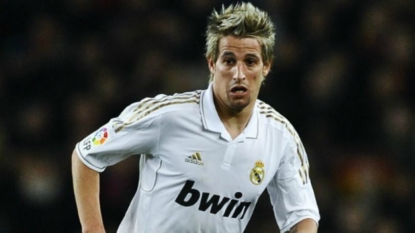 coentrao-Oyde0.jpg