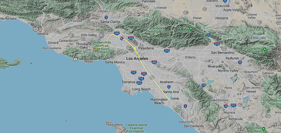 flight-path.jpg