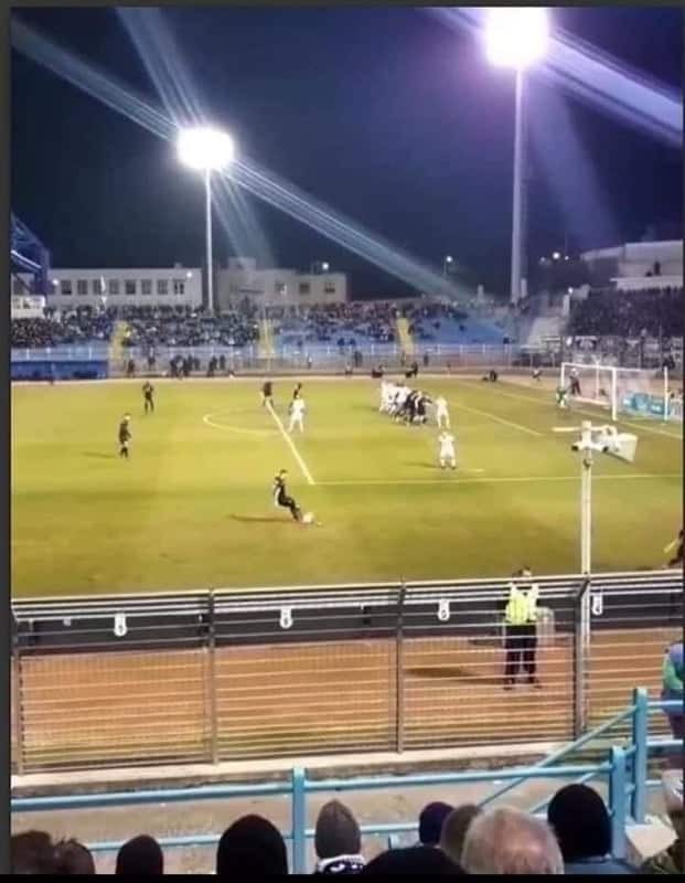 goal-matos.jpg