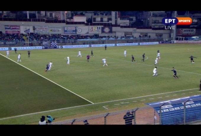 lamia-paok-4-4.jpg