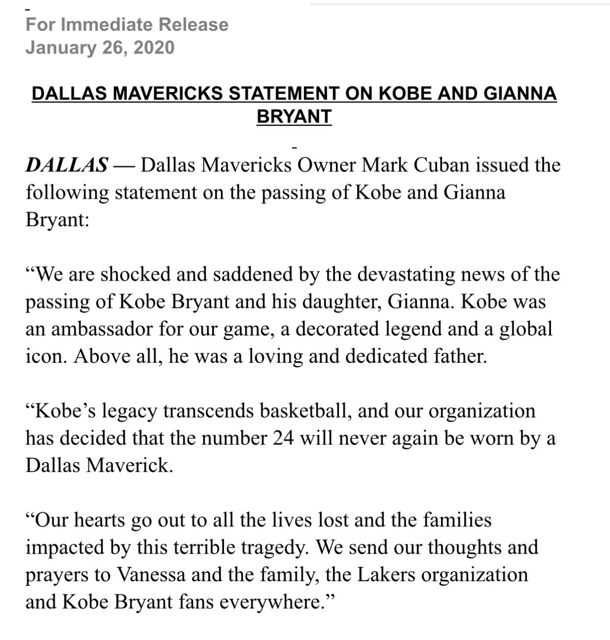 mavs2701202.jpg