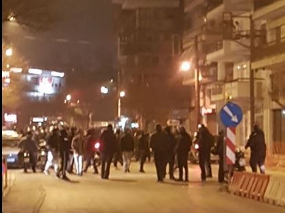 opadoi-paok-56fDu.JPG
