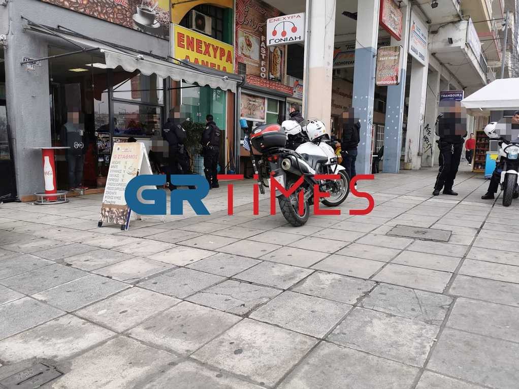 times1.jpg