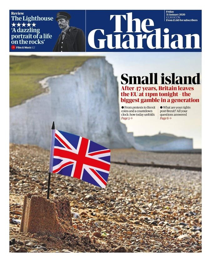 brexit-212.jpg