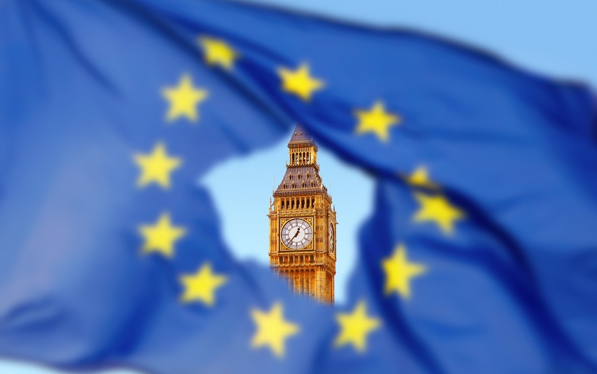 brexit-4.jpg