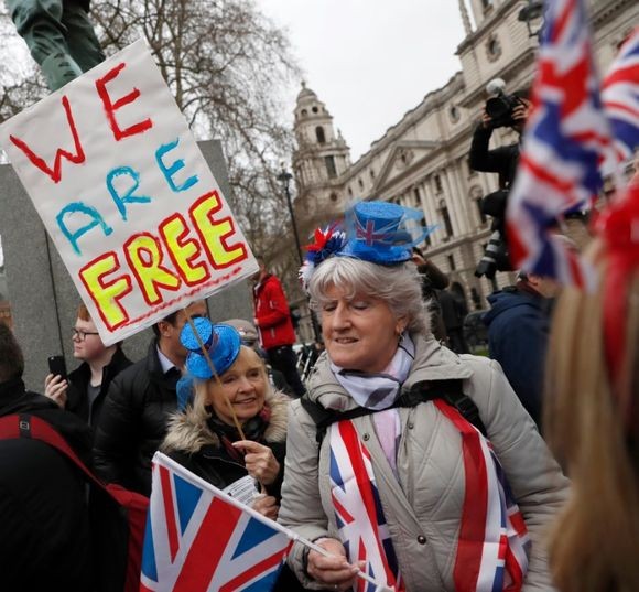 brexit2.jpg