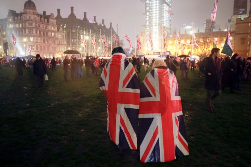 brexit3.jpg