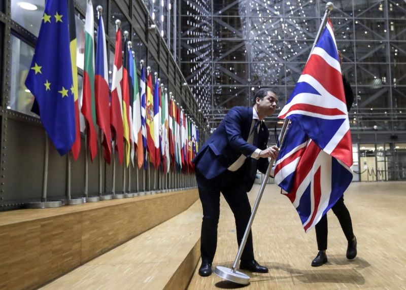 brexit5.jpg