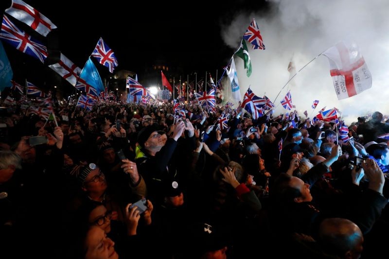 brexit6.jpg