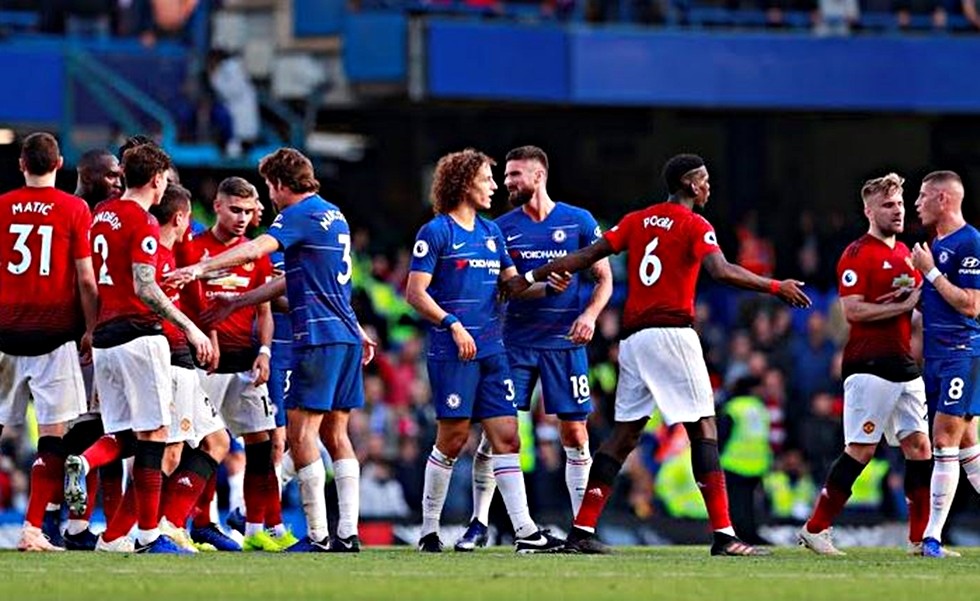 chelseaaaa.jpg
