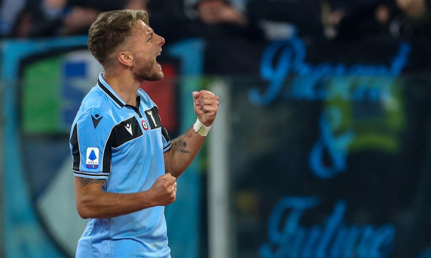 immobilelazio201920esulta51400x840.jpg