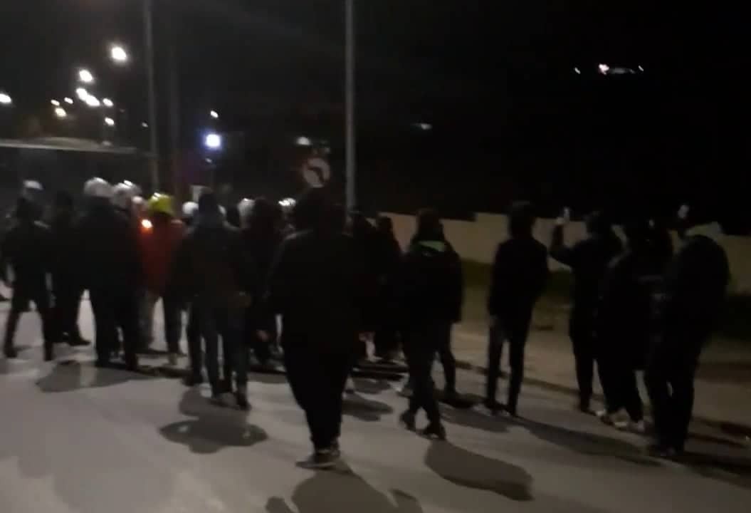 lesvos.jpg