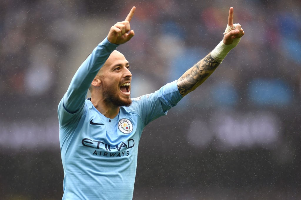mancity.jpg