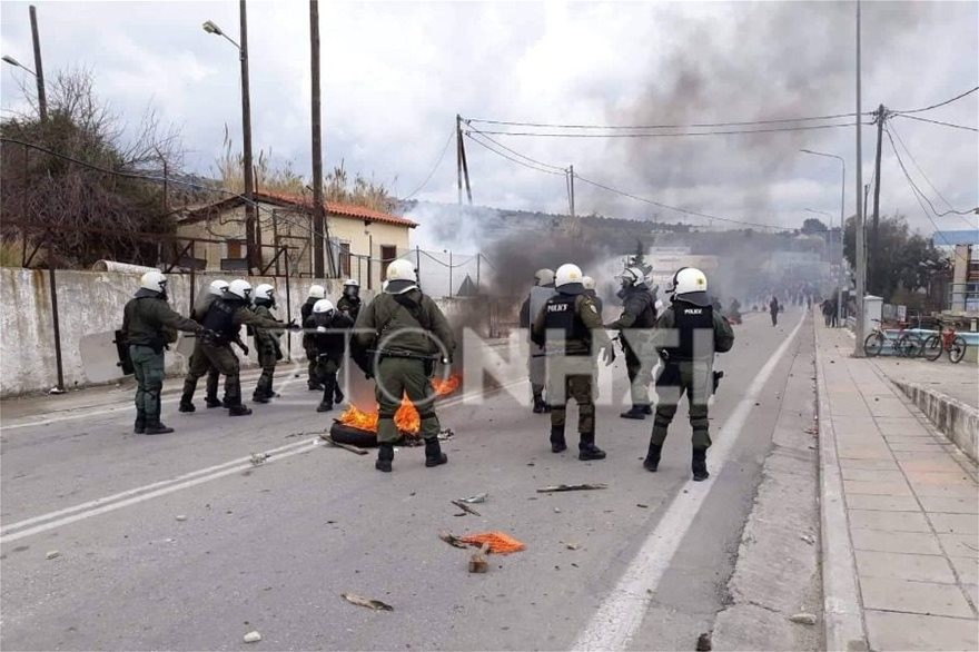 mat-lesvos-moria.jpg