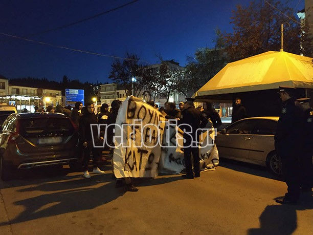opadoi-toy-paok-sti-veroia.jpg