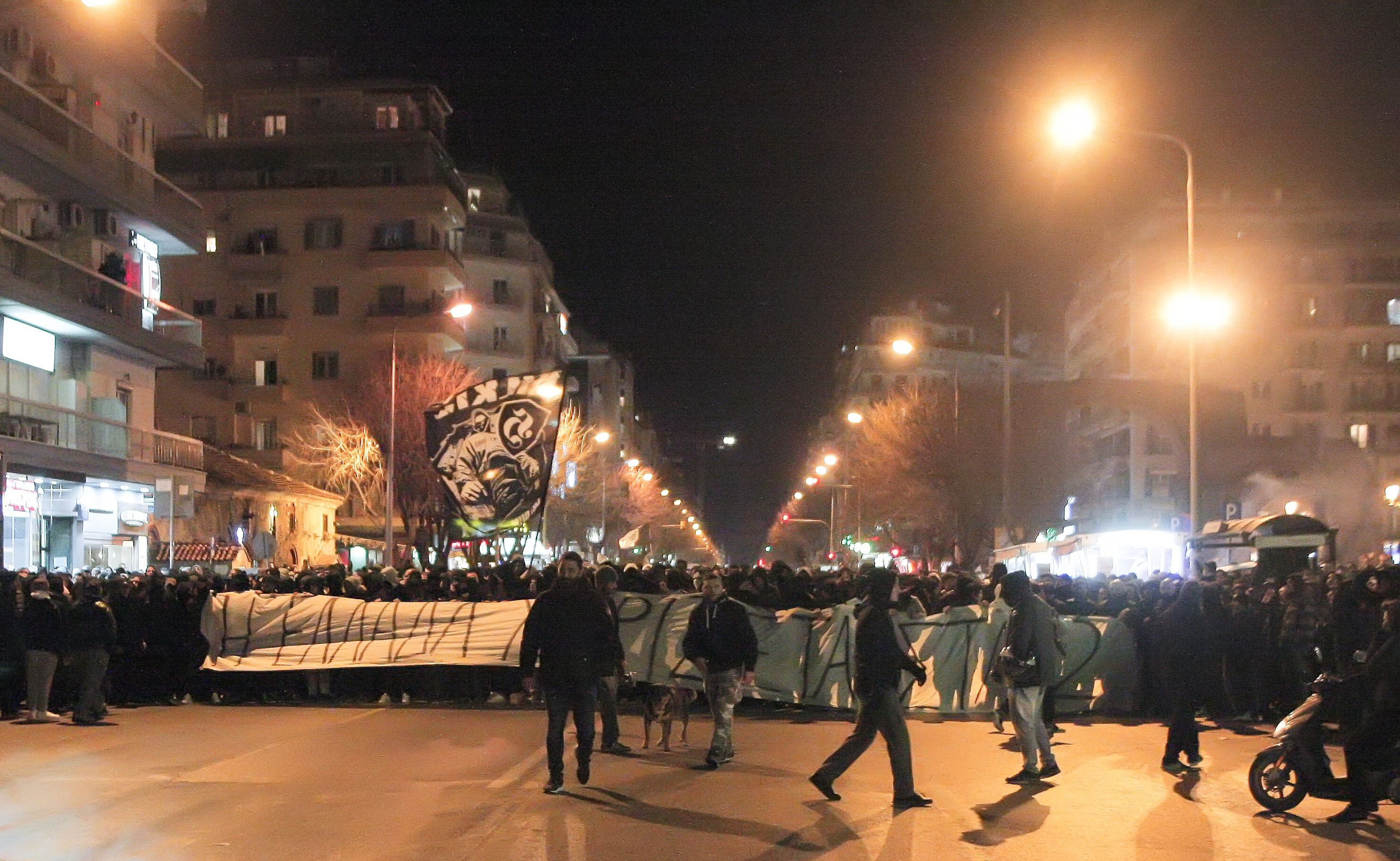 paok-1.jpg