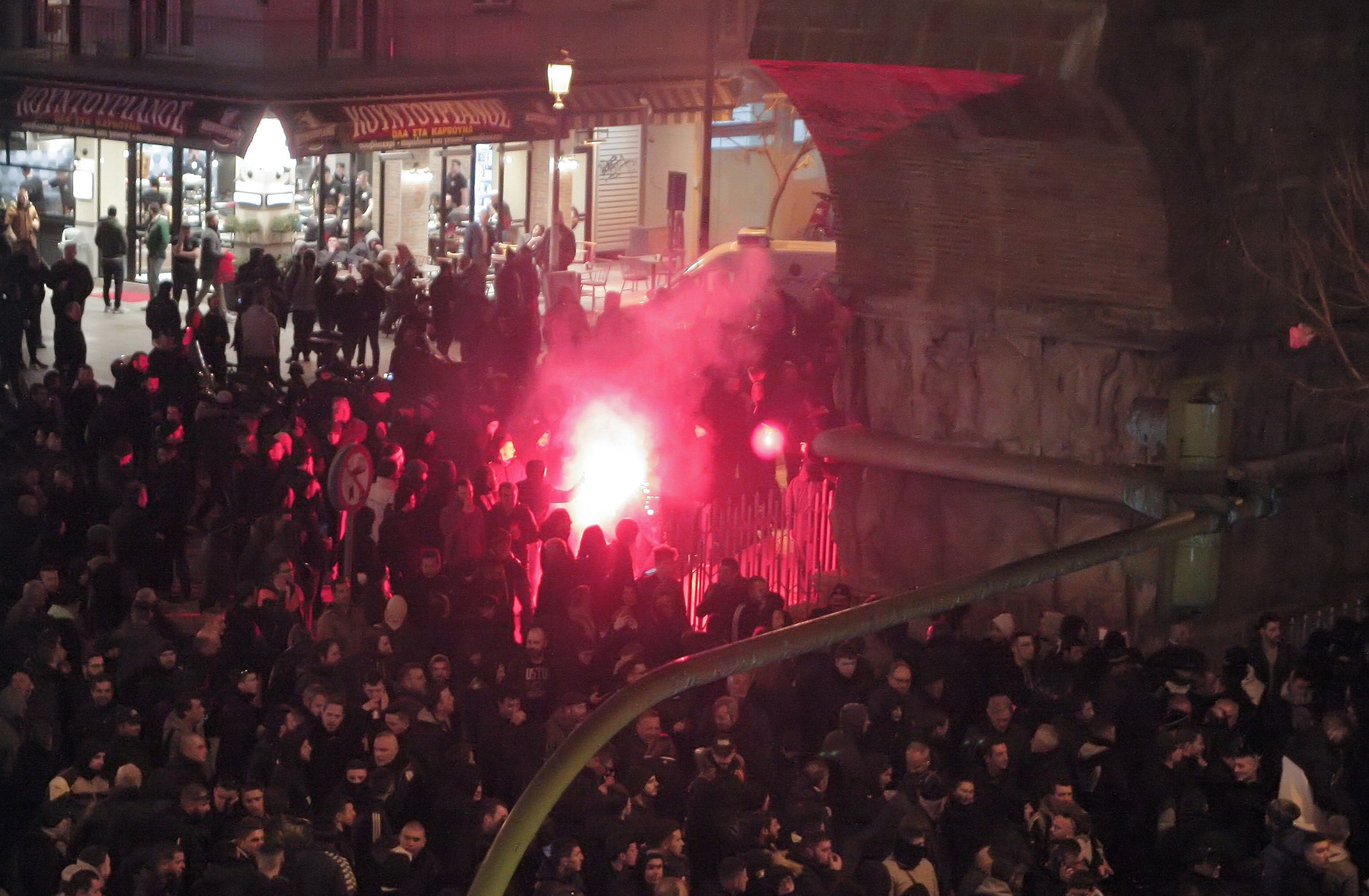 paok-2.jpg