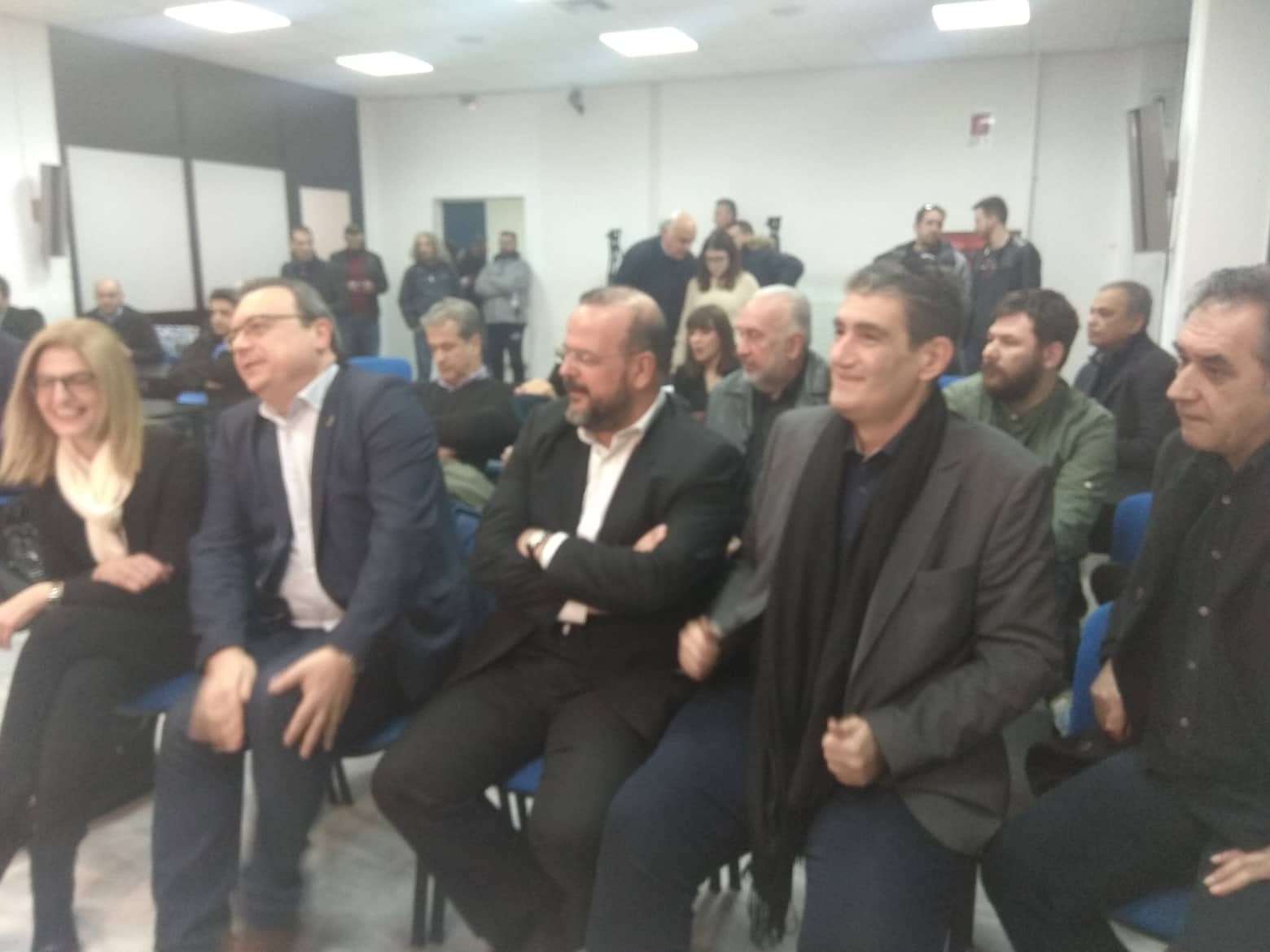 syriza.jpg