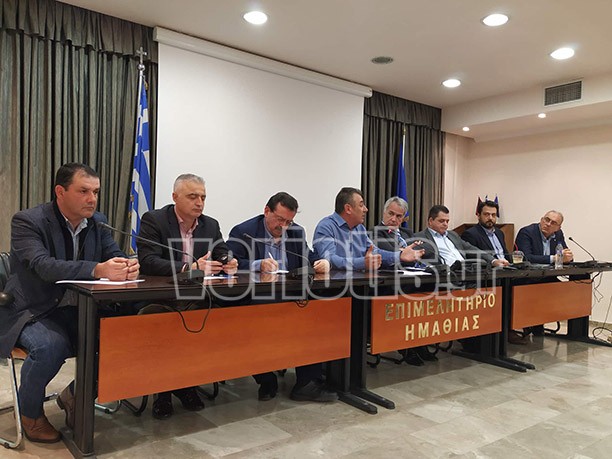 voridis-oRcBz.jpg