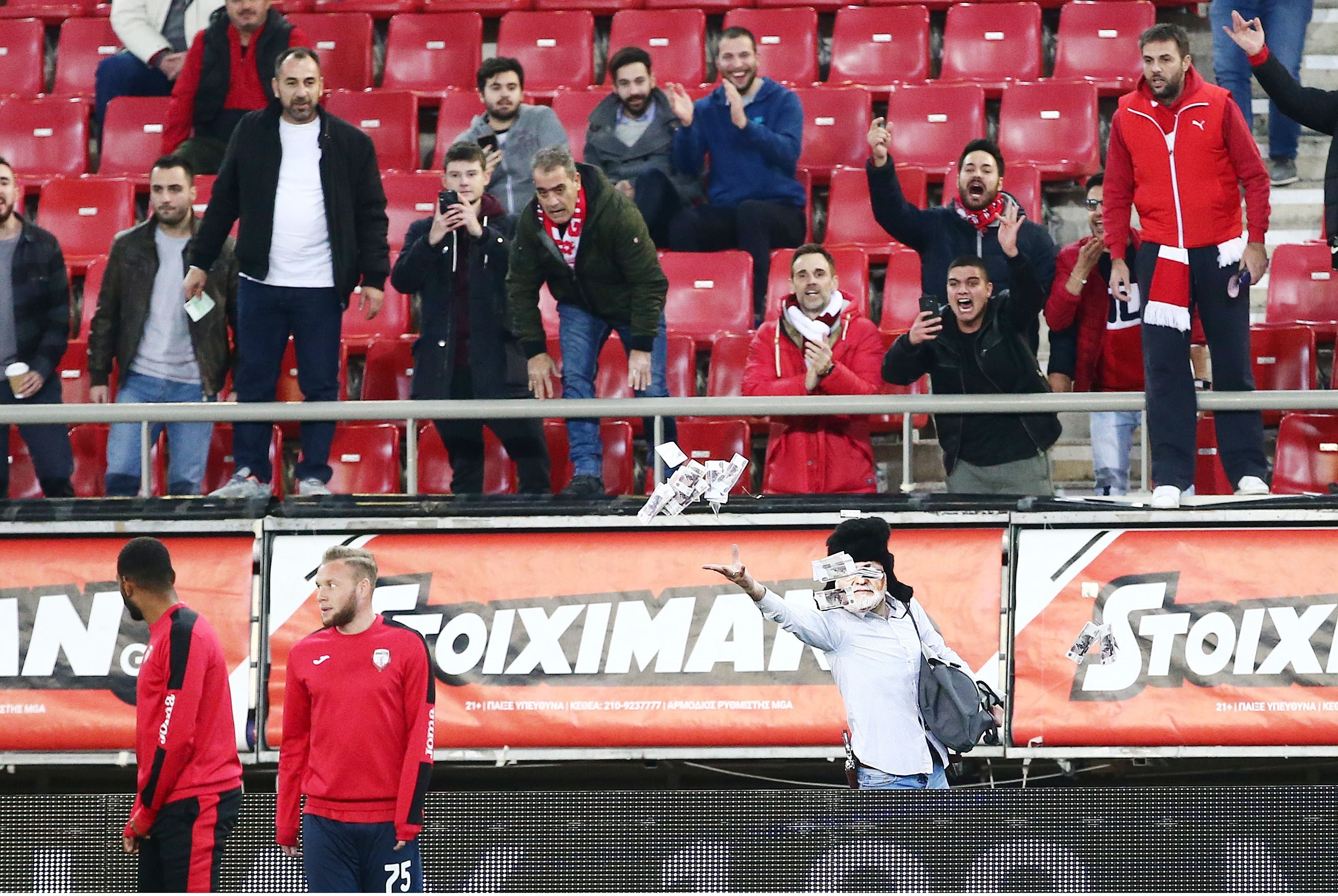 xanthi.jpg