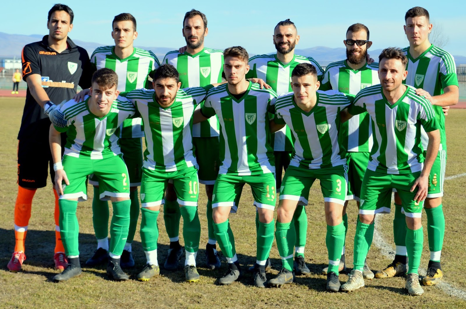 agrotikos.JPG